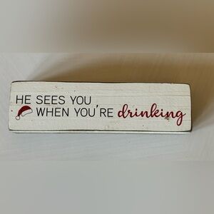 🎁 FREE 🎁 with a purchase of any Christmas Pillow!!